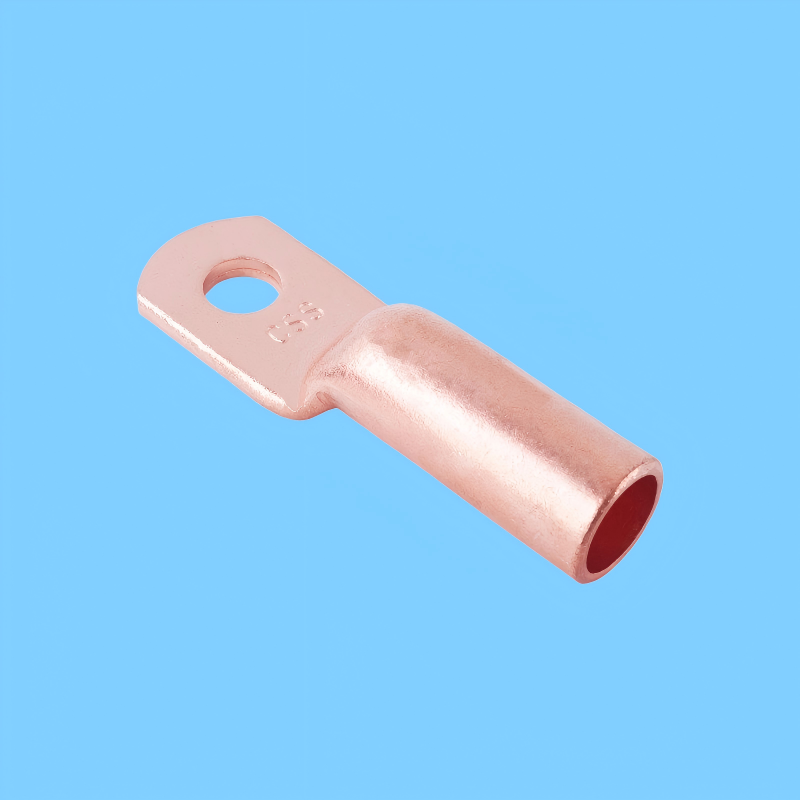 DTG Copper Cable Lugs 5
